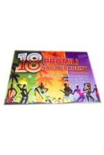 c292a6235f9bd73b1bacb6ebb7fedb29