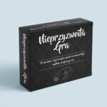 305c7c9d35595aa36b8f5b1092612a6a