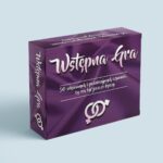 7b9ebc50c1e05804818824269ce5280a