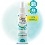 bc2942fe71074fbebb88d5e259c8ee5a