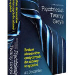 0590bc1d3cdaa0bb609c1a443e5d9c5f