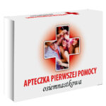 c712b81cf6738a24701737be0fd3092b