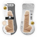 bfb1a3510fae564f762b965b142faf66