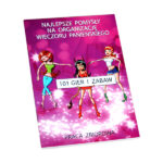 a2ac7e9342266e54639ffdacc1c09133