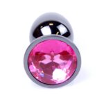 3b62d4b4d13655c3110b1d4c34ec4104