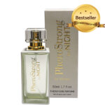 dc58f3d337af16b3954ef36047e3f54f