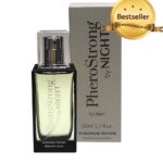 27692aecc63ec20a853a9bc26f71b995