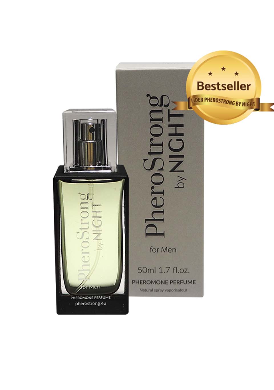 27692aecc63ec20a853a9bc26f71b995