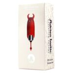 5c7620f83feec08107f89aa1201fef37