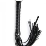 f64003717c695bbc2e75bee8aa69146b