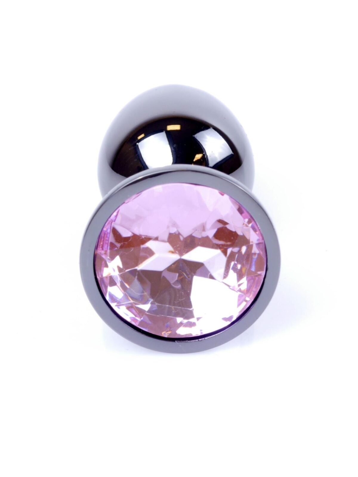 5fb5618ea38f78f9c6abf3b9cbdfac27