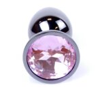 5fb5618ea38f78f9c6abf3b9cbdfac27