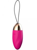 4ae81494ef6ebd56cdb245a778e5c443