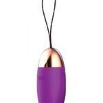 6f8b483d53bfc844710b1567397e748d