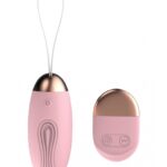 d67e608d806ee19b8fe745c839eee715