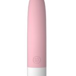 50da6acc6d58f6b016379f04f8ceb23d