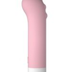 ce20eaef58ee66fba99925e8064395c9