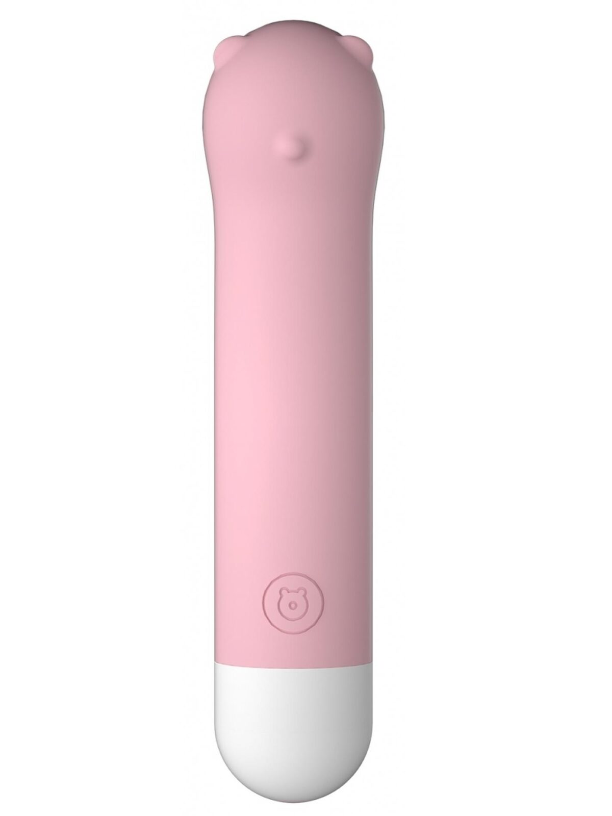 2bbd2b10900a664b99a42c00a54d547f