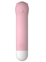 2bbd2b10900a664b99a42c00a54d547f