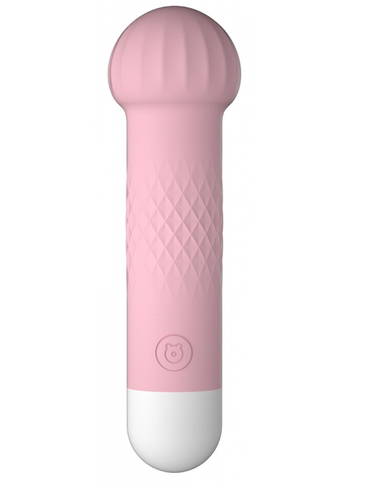 8cbdb48ac8bbbe988aee394a4069611f