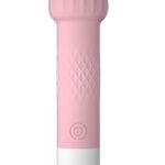 8cbdb48ac8bbbe988aee394a4069611f