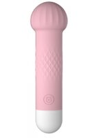 8cbdb48ac8bbbe988aee394a4069611f