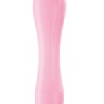 38958640f65f6bf98ceec1326f6dce0a