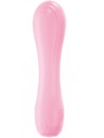 38958640f65f6bf98ceec1326f6dce0a