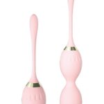 e8f8bfebe2ebeb00349dcc0d79921b39