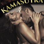 dad6ea8b88f275020668fb23c84bb561