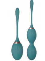 2c04827f5d9e8ab1f734b13be3360a5b