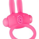 893eab9fd616016fcef6623213c53350