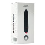 809b225c3d263b8e0ac7d0c7f9917d35