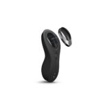 99954641ffe1ace71a2e8c1c4eb87ee8