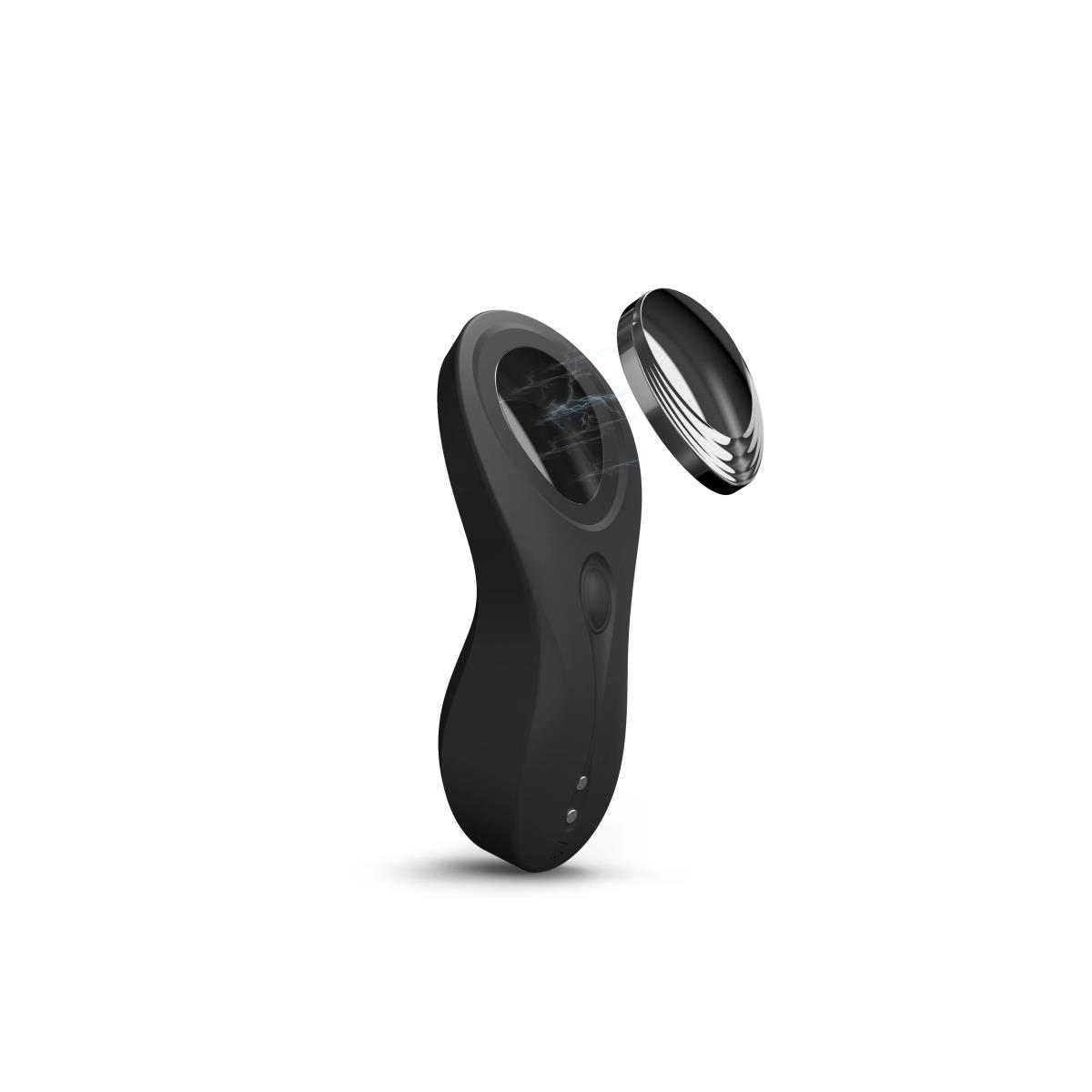 1-12600.jpg 99954641ffe1ace71a2e8c1c4eb87ee8