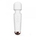 94842b770f023b34c2e6363e37556240