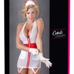 493ba11efc26bd6ce20580c0b19a0ffd