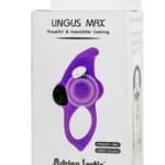 6cc8471e16f33340ab6827074402382e