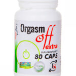 88c008c92ae51e11d6e18224e4abc4ab