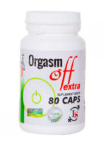 88c008c92ae51e11d6e18224e4abc4ab