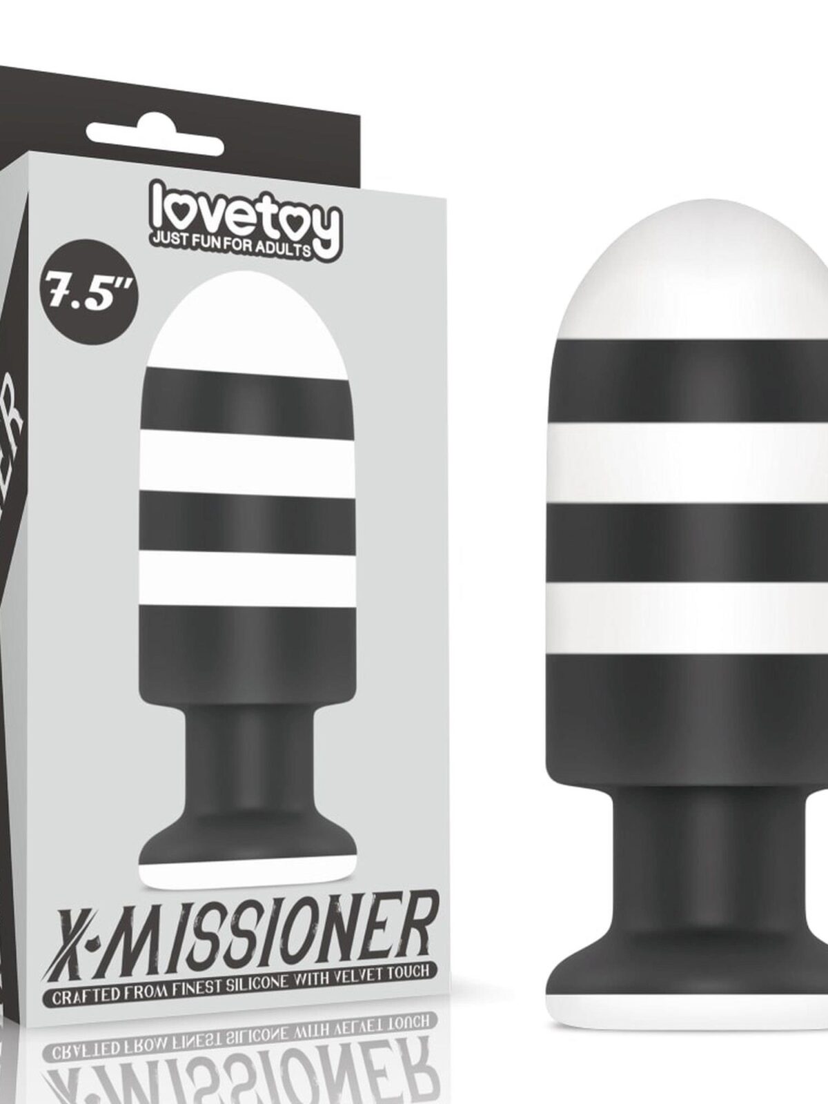 415a694fe43cadc0279c7ac5eab5b7d7