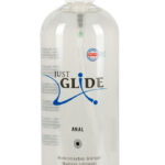 9d1852c0d97cd36ac5c33d4992a177a1