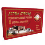 9a966e4b9218e94ffcb88ffb3f8a8a5a