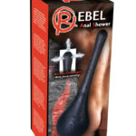 ce495f8bf0c35e0526a2d6eda70d5360