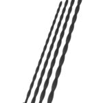 9419ff63b43a45d25954769a561d7139