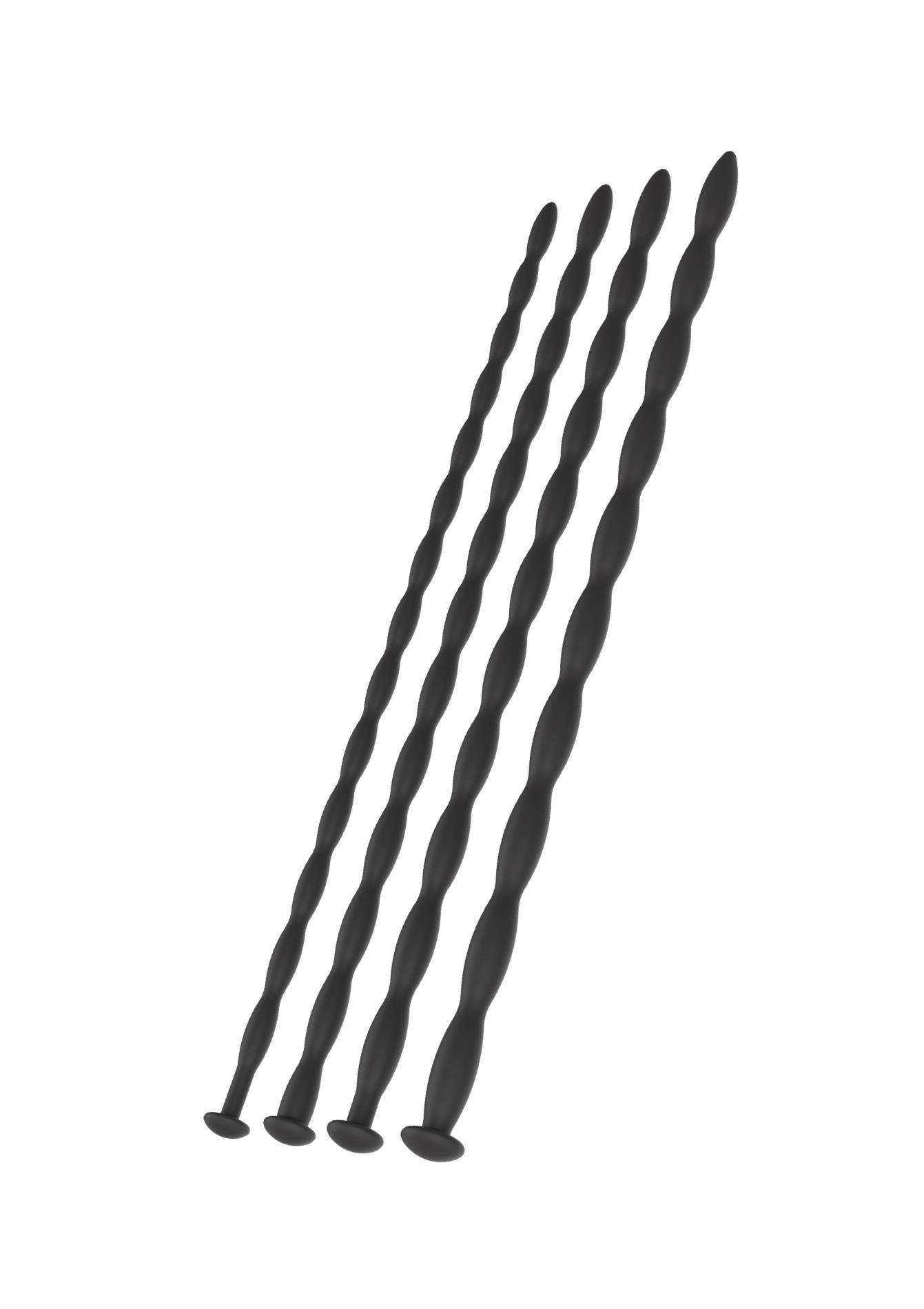 1-12753.jpg 9419ff63b43a45d25954769a561d7139