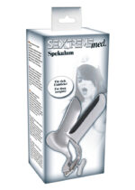 f9c018942a0a28fc5e08cace1725b567