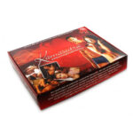 1e8f53884359740701d513d876492f77