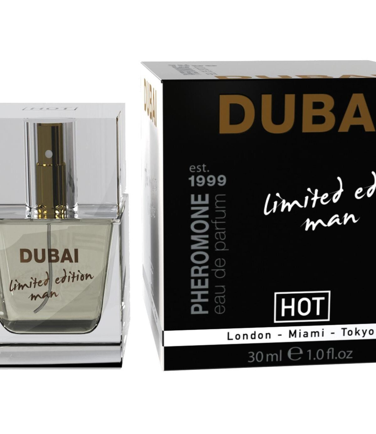 dec714e44701cf8ea9f0fa71306637b8