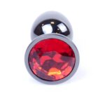 6abebe727cfc2627f36910d03c3f2d7b